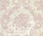 Коллекция Elegance, артикул b1120202