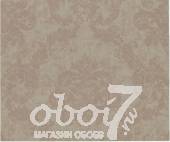 Коллекция Elegance, артикул b1120205
