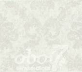 Коллекция Elegance, артикул b1120206