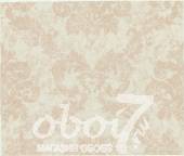 Коллекция Elegance, артикул b1120207