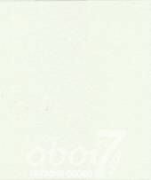 Коллекция Elegance, артикул b1120307