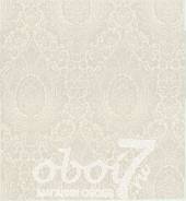 Коллекция Elegance, артикул b1120401