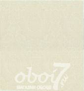 Коллекция Elegance, артикул b1120402