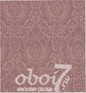 Коллекция Elegance, артикул b1120404