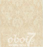 Коллекция Elegance, артикул b1120503