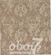 Коллекция Elegance, артикул b1120504