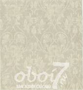 Коллекция Elegance, артикул b1120505
