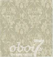 Коллекция Elegance, артикул b1120506