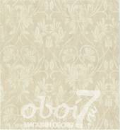 Коллекция Elegance, артикул b1120507