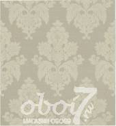 Коллекция Elegance, артикул b1120602