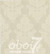 Коллекция Elegance, артикул b1120603