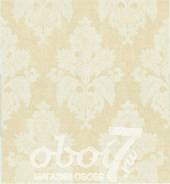 Коллекция Elegance, артикул b1120604