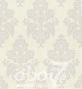 Коллекция Elegance, артикул b1120605