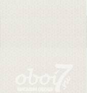 Коллекция Elegance, артикул b1120702