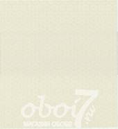 Коллекция Elegance, артикул b1120704
