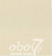 Коллекция Elegance, артикул b1120705