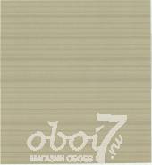 Коллекция Elegance, артикул b1120904