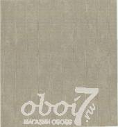 Коллекция Elegance, артикул b1121005