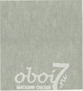 Коллекция Elegance, артикул b1121006