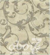 Коллекция Flavor of Dream, артикул fd812002