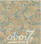 Коллекция Flavor of Dream, артикул fd812003