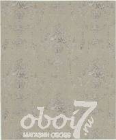 Коллекция Flavor of Dream, артикул fd81205