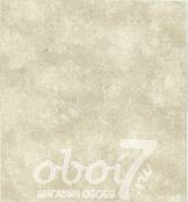 Коллекция Flavor of Dream, артикул fd812101