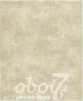 Коллекция Flavor of Dream, артикул fd812102