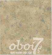 Коллекция Flavor of Dream, артикул fd812103