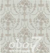 Коллекция Flavor of Dream, артикул fd812202