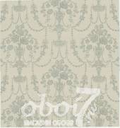 Коллекция Flavor of Dream, артикул fd812203