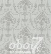 Коллекция Flavor of Dream, артикул fd812204
