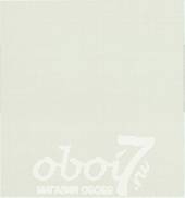 Коллекция Flavor of Dream, артикул fd812301