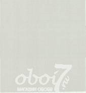 Коллекция Flavor of Dream, артикул fd812302