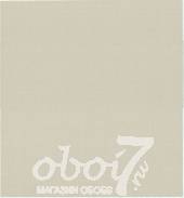 Коллекция Flavor of Dream, артикул fd812303
