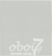 Коллекция Flavor of Dream, артикул fd812304