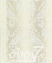 Коллекция Flavor of Dream, артикул fd812401