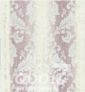 Коллекция Flavor of Dream, артикул fd812402