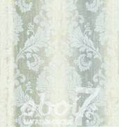 Коллекция Flavor of Dream, артикул fd812403