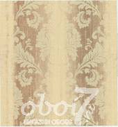 Коллекция Flavor of Dream, артикул fd812404