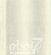 Коллекция Flavor of Dream, артикул fd812501