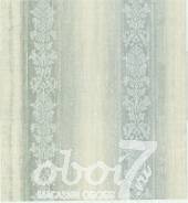 Коллекция Flavor of Dream, артикул fd812503