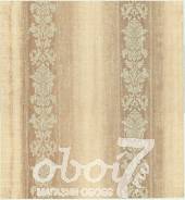 Коллекция Flavor of Dream, артикул fd812504