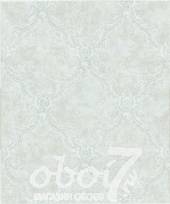 Коллекция Flavor of Dream, артикул fd812601