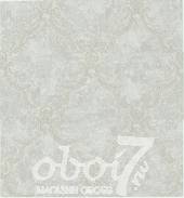 Коллекция Flavor of Dream, артикул fd812602