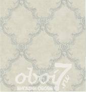 Коллекция Flavor of Dream, артикул fd812603 