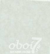 Коллекция Flavor of Dream, артикул fd812701