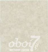 Коллекция Flavor of Dream, артикул fd812703