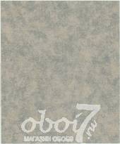 Коллекция Flavor of Dream, артикул fd812704