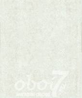 Коллекция Flavor of Dream, артикул fd812901